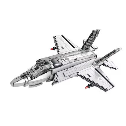 F-35 | 1600PCS