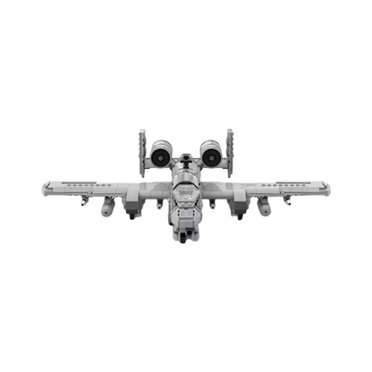 A-10 Warthog | 961PCS